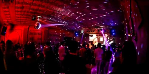 cele mai bune cluburi din bucuresti control FOTO orasulm.eu