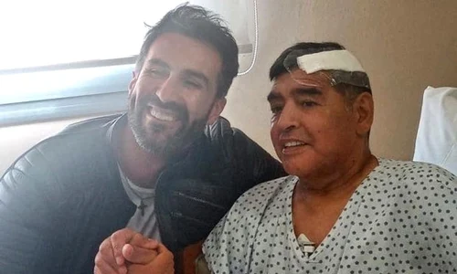 maradona medic luque jpeg