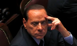 CLIIMA20121026 0049 1 jpeg