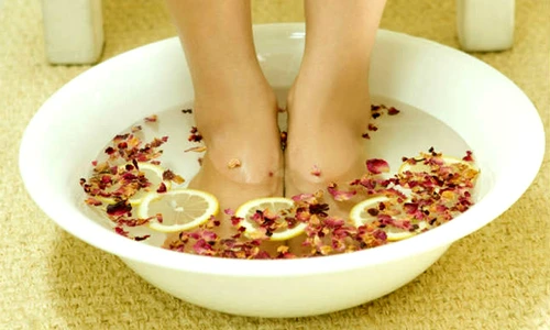 1 62610 original jpg jpeg