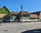 Orașul Avrig  Foto Daniel Guță ADEVĂRUL (52) jpg