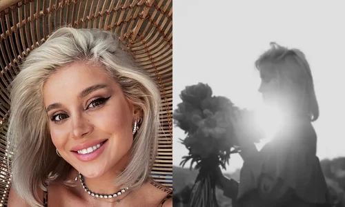 8 alina ceusan mama jpg jpeg