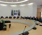 dezbatere slatina