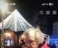 Florin Piersic se ține bine!