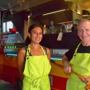 Un pizzer francez a recunoscut că a ucis, tranșat și gătit un bărbat foto X jpeg