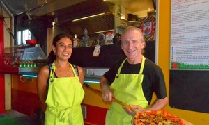 Un pizzer francez a recunoscut că a ucis, tranșat și gătit un bărbat foto X jpeg