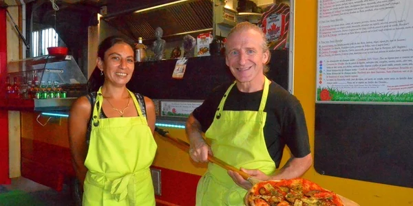 Un pizzer francez a recunoscut că a ucis, tranșat și gătit un bărbat foto X jpeg