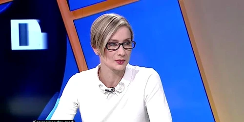 Maria Olaru jpeg