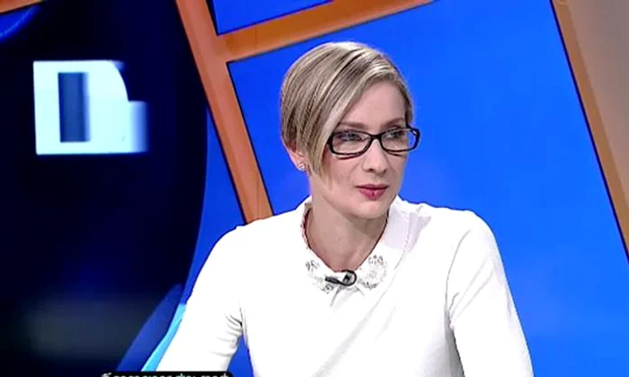 Maria Olaru jpeg