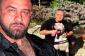 banner Alex Bodi
