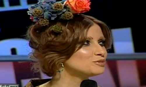 iulia albu jpeg