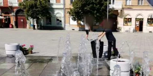 femeie arad covoare jpg