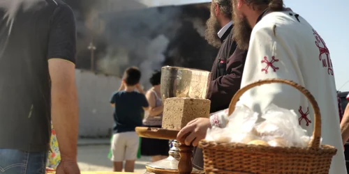 Incendiu biserica foto Calin gavrilaș jpg