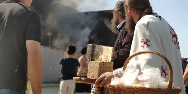 Incendiu biserica foto Calin gavrilaș jpg