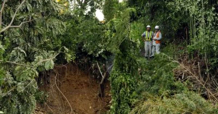 Grecia: seism de 4,4 grade pe scara Richter la 40 km vest de Atena (AFP)