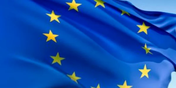 UE ne dă ultimatum: "Reduceţi deficitul bugetar până în 2011!"