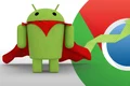 google chrome browser jpeg