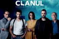 CLANUL poster Pro TV jpg