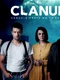 CLANUL poster Pro TV jpg