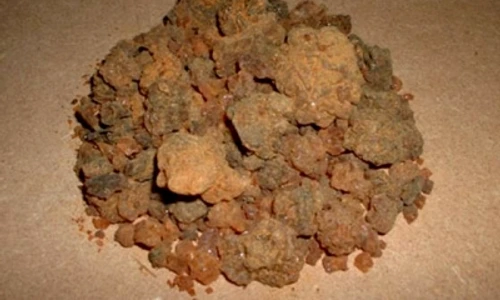 1 71905 original jpg jpeg