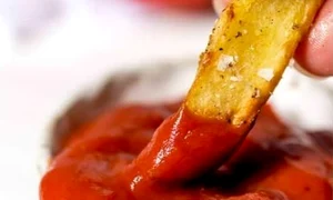 Cum faci ketchup acasă, reţetă originală jpeg