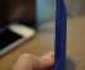 htc windows phone 8x