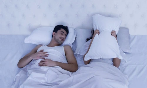 1 75089 original jpg jpeg