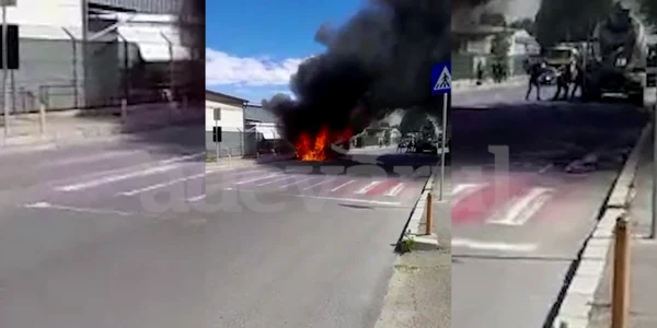 buzau