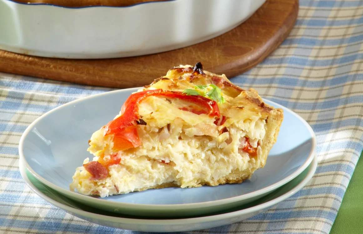 tarta cu legume jpeg