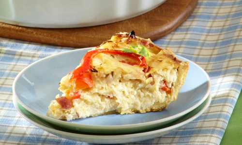 tarta cu legume jpeg