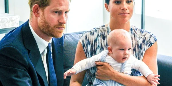 Sussex