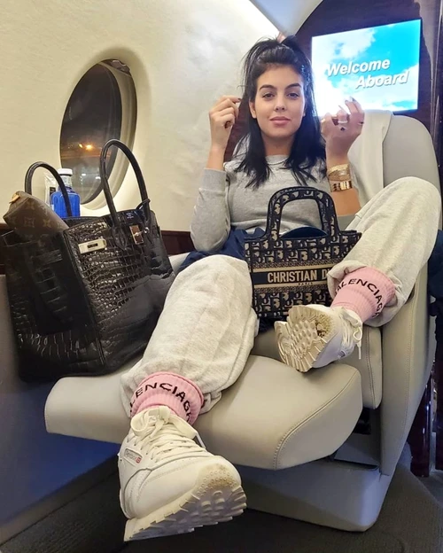 3 georgina rodriguez 780x974 jpg jpeg