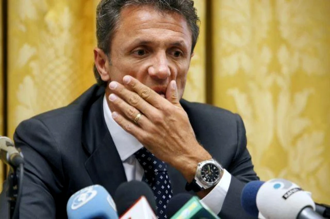 Gică Popescu