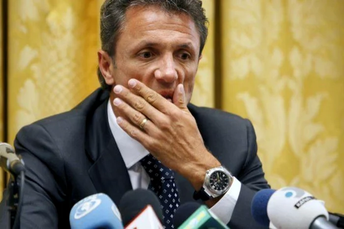 Gică Popescu