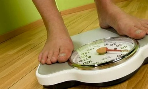 1 70750 original jpg jpeg