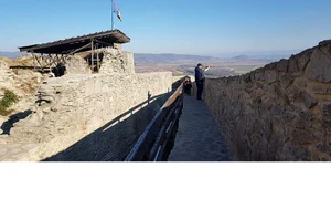 Week end în patru puncte principale și multe alte divagații jpeg