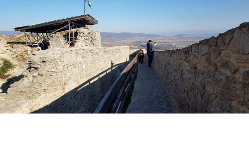 Week end în patru puncte principale și multe alte divagații jpeg
