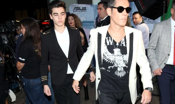 4 fiul lui stefan banica 2 jpg jpeg