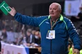 tadici scm gloria buzau hc zalau liga florilor 18 02 2021 jpeg