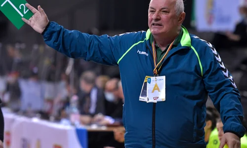 tadici scm gloria buzau hc zalau liga florilor 18 02 2021 jpeg