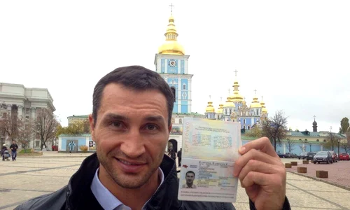 1404762 10151705804330205 611915781 o jpeg