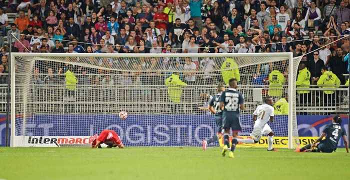 Isăilă şi “Vamă” fac echipă bună