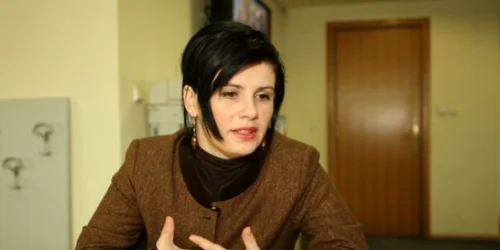 brasov profesor evelina circiu