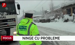 screen shot 2019 01 15 at 11 50 03 png