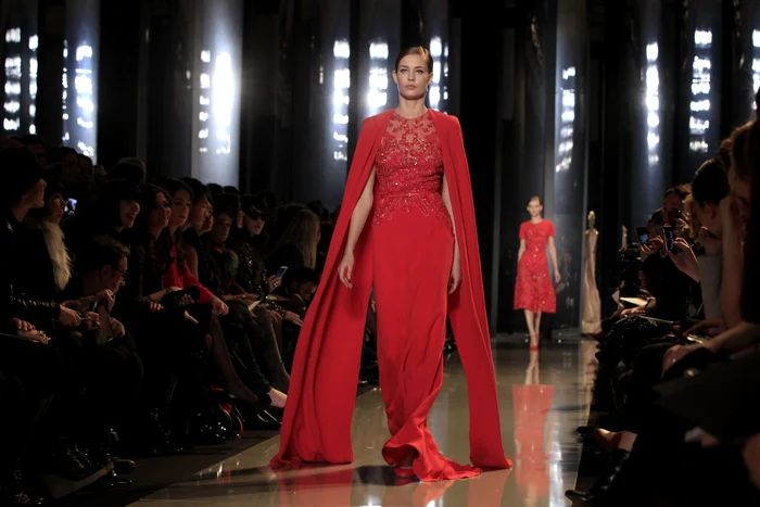 elie saab reuters