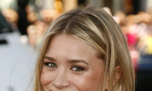 ashley olsen jpeg