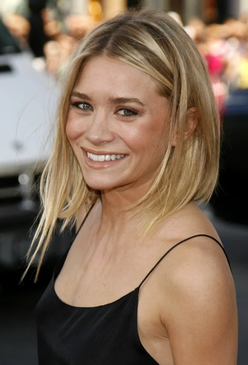 ashley olsen jpeg