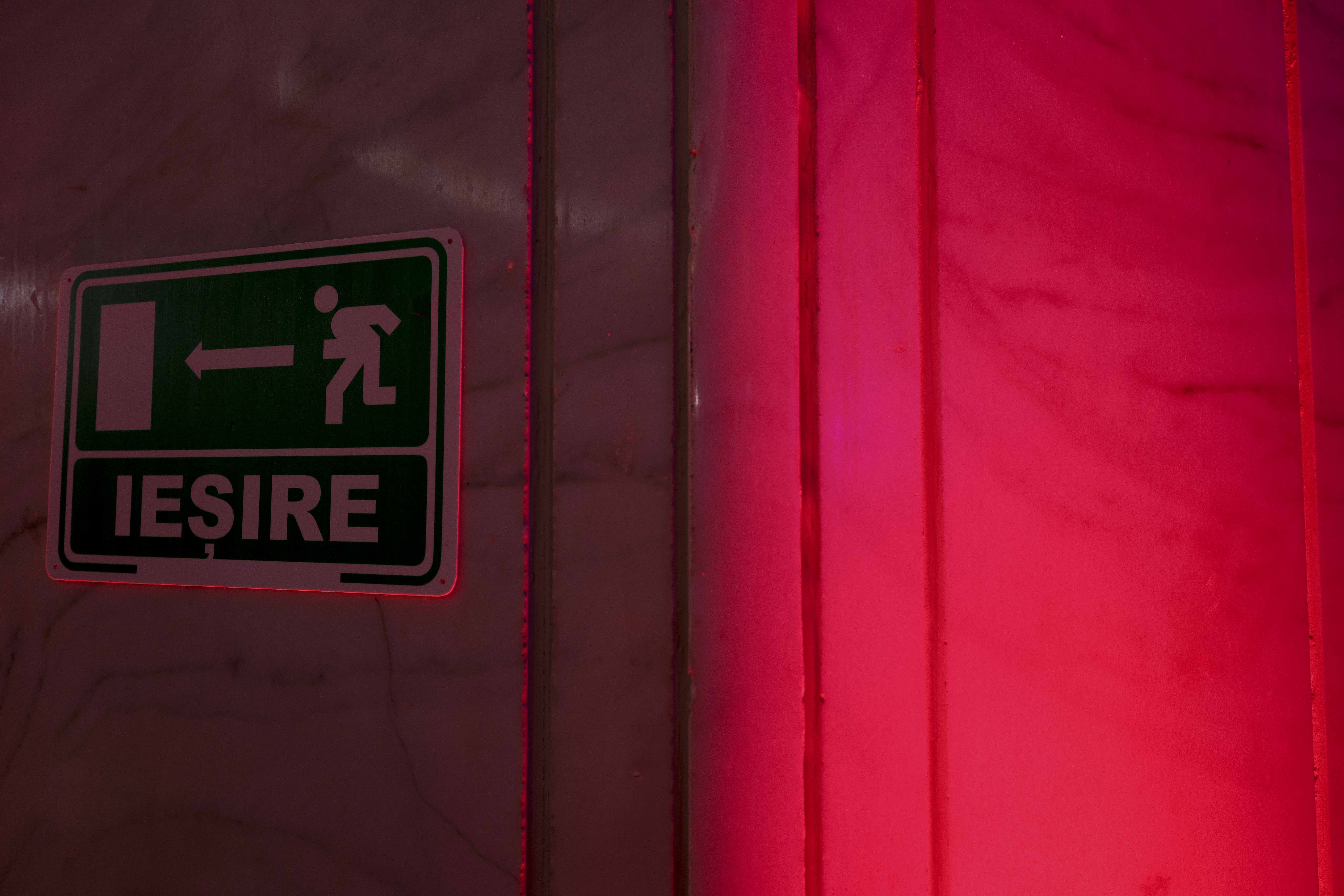 „Momentul adevărului“, eveniment organizat de Partidul Social Democrat, la Palatul Parlamentului, în București. FOTO Inquam Photos / Octav Ganea