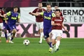 Rapid CFR Cluj (Sportpictures) jpg