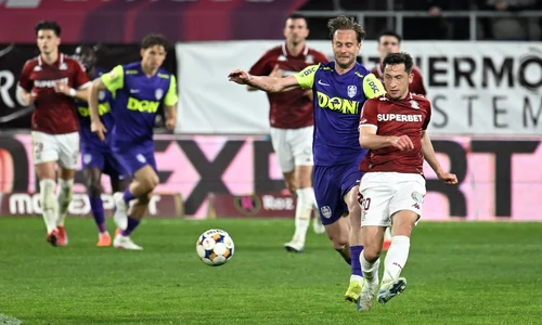 Rapid CFR Cluj (Sportpictures) jpg